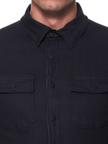 Thumbnail for your product : Rogue Denim Sport Shirt