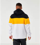 Thumbnail for your product : Fila Men's Flamino Pullover Hoodie