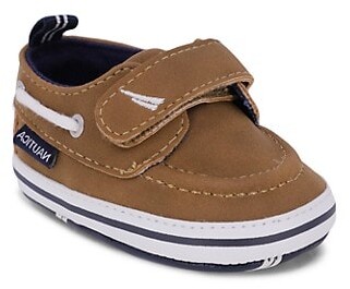 Nautica Baby's River 2 Boat Shoes - ShopStyle Kids' Clothes