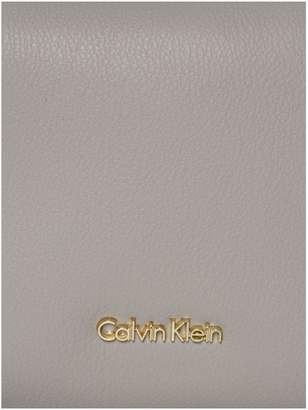 Calvin Klein Millie small crossbody bag