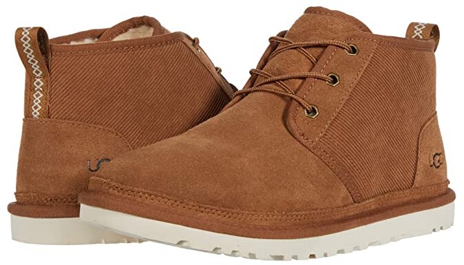mens uggs clearance