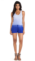 Thumbnail for your product : LAmade Romper