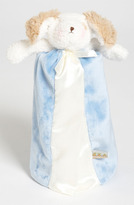 Thumbnail for your product : Bunnies by the Bay 'Skipit's Salty Bye Bye Buddy' Blanket