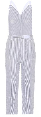 rag and bone ellen jumpsuit