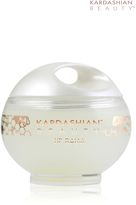 Thumbnail for your product : Lipsy Kardashian BeautyTM Honey Pots Lip Conditioner - Natural