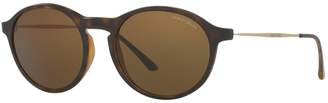 Giorgio Armani Sunglasses - Item 46468671