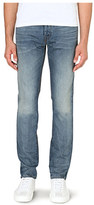 Thumbnail for your product : J Brand Tyler slim-fit jeans - for Men