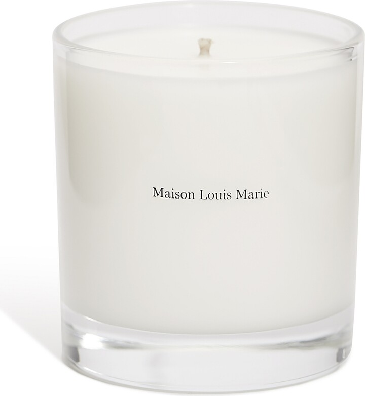 Maison Louis Marie No.14 Icila Candle 8.5 oz