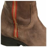 Thumbnail for your product : Steve Madden Women's Ruse Riding Boot