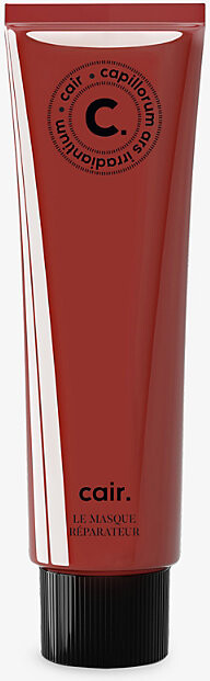 Cair Preshampoo Repair Mask 150ml 150ml