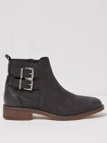 Fat Face Women�s Ankle Boots on Sale Shop the world’s