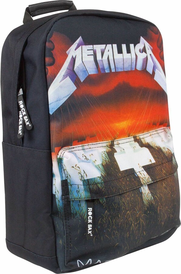 Mountain Warehouse Hawk Extreme Backpack Water Resistant Hiking