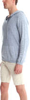 Thumbnail for your product : Blue & Cream Blue&Cream Hoody Pullover