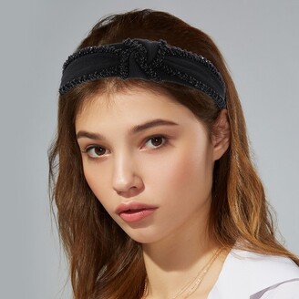 Headbands : Hair Accessories : Target