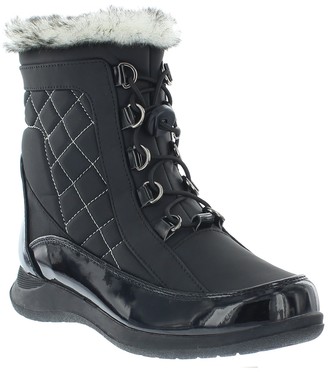 sporto mila boots