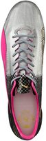 Thumbnail for your product : Puma EvoSPEED SL II 2016 C.P. FG Men's Firm Ground Soccer Cleats