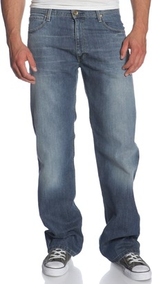 silvertab loose fit jeans