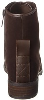 Thumbnail for your product : Blondo Prima Suede Bootie