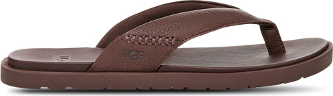 UGG Seaside II Flip