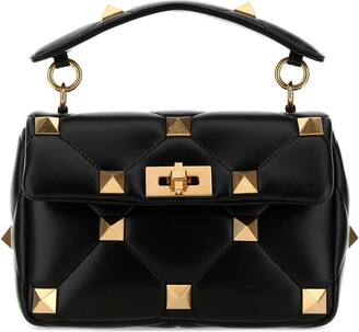 Valentino Bags Sale | Shop The Largest Collection | ShopStyle