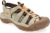 Thumbnail for your product : Keen 'Newport H2' Sandal