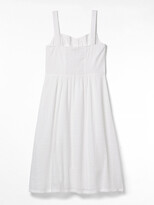 Thumbnail for your product : White Stuff Tidal Dress