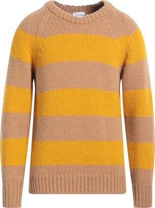 PT Torino Sweaters