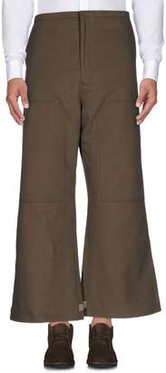 Acne Studios Casual pants - Item 13052950