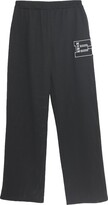 Thumbnail for your product : McQ Pants Black