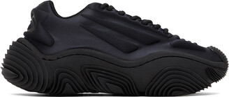 alexander wang sneakers sale