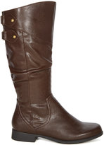 Thumbnail for your product : Hush Puppies Women's Gianna Motive Boots