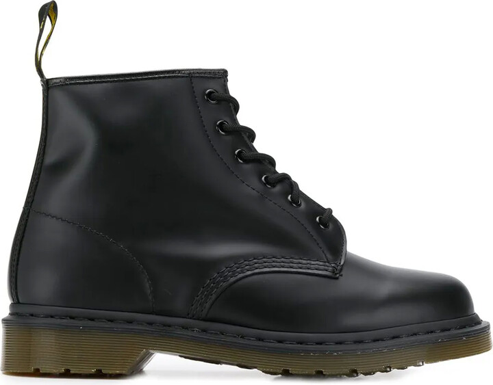 martens boots mens
