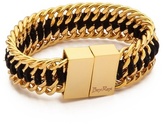 Thumbnail for your product : Bex Rox Lola Cuff Bracelet