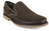 Thumbnail for your product : Florsheim Men's "Rival" Slip-Ons