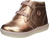 Thumbnail for your product : Falcotto Boy's Girl's Conte Gymnastics Shoe