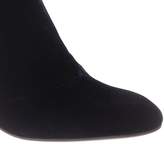 Thumbnail for your product : Chie Mihara Heeled Booties Shoes Women