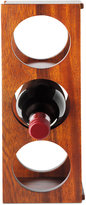 Thumbnail for your product : The Cellar CLOSEOUT! Acacia Wood Wine Rack