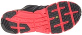 Thumbnail for your product : Montrail Fluidflex™ II