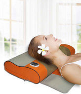 Thumbnail for your product : Verseo LAX Massager