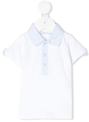 patachou kids clothes