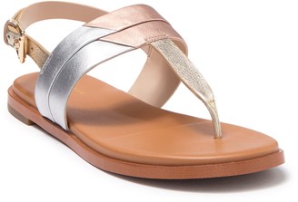 cole haan ainslee sandal