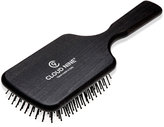 Thumbnail for your product : Cloud Nine Hair Professional Paddle Brush