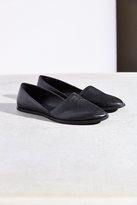 Thumbnail for your product : BDG Renee D'Orsay Flat