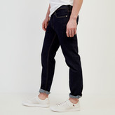 Thumbnail for your product : Roots Levis 511 Slim Fit 30