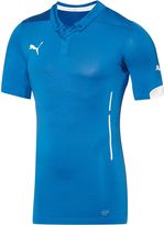 Thumbnail for your product : Puma ACTV Soccer Polo Shirt