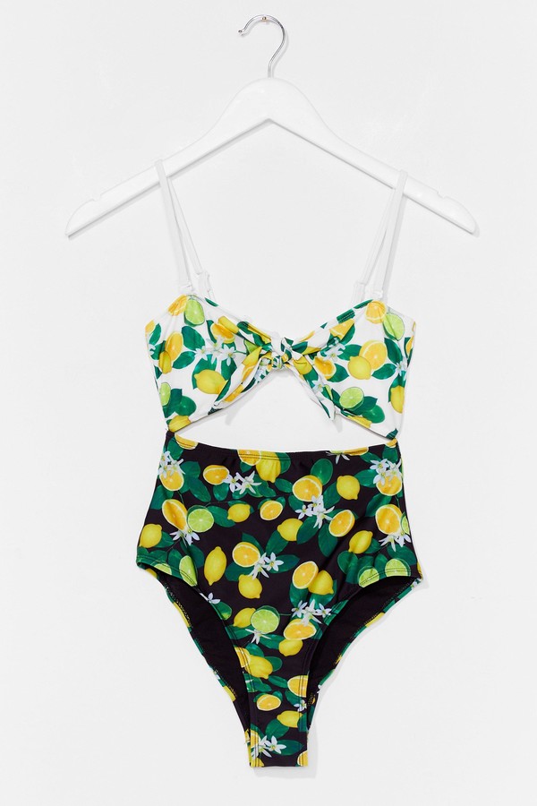 adidas bathing suit pharrell