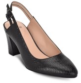 bandolino labiste bootie