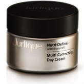 Thumbnail for your product : Jurlique Nutri-Define Collection