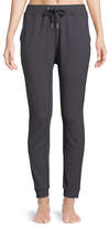 Thumbnail for your product : Hanro Balance French Terry Lounge Pants