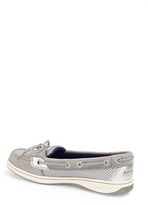 Thumbnail for your product : Sperry 'Angelfish' Boat Shoe (Online Only)